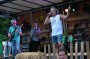 Thumbs/tn_Berghpop 2024 140.jpg